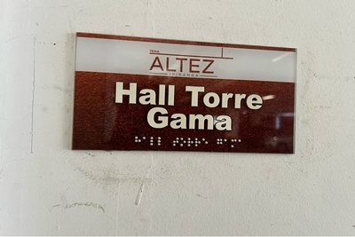 Apartamento, 2 quartos, 73 m² - Foto 4