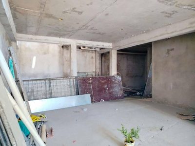 Loja-Salão, 480 m² - Foto 5