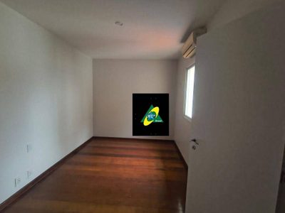 Cobertura, 3 quartos, 168 m² - Foto 5