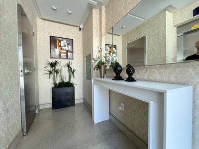 Apartamento, 2 quartos, 160 m² - Foto 3