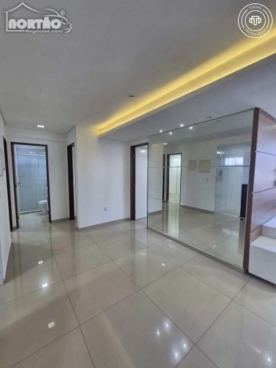 Casa, 4 quartos, 72 m² - Foto 5