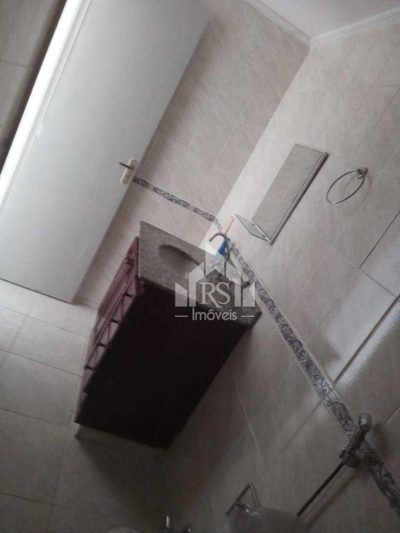 Apartamento, 2 quartos, 65 m² - Foto 5