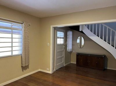 Sobrado, 2 quartos, 120 m² - Foto 5