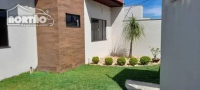 Casa, 3 quartos, 257 m² - Foto 4