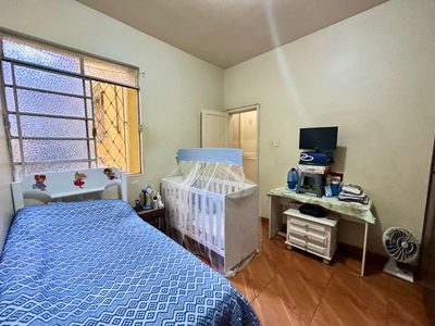 Casa, 3 quartos, 200 m² - Foto 5