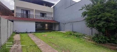 Apartamento, 3 quartos, 394 m² - Foto 2