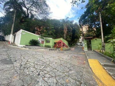 Apartamento, 2 quartos, 67 m² - Foto 3