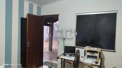 Casa, 4 quartos, 247 m² - Foto 4