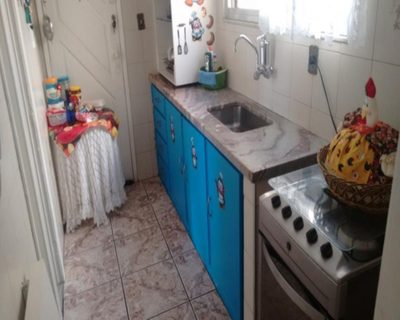 Cobertura, 4 quartos, 190 m² - Foto 4