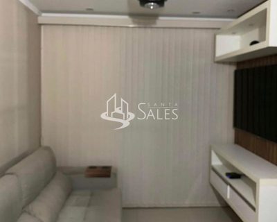 Kitnet-Studio, 65 m² - Foto 1