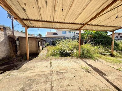 Terreno, 720 m² - Foto 3
