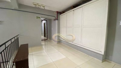 Sala-Conjunto, 36 m² - Foto 4