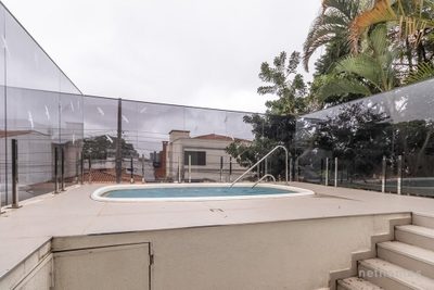 Casa, 3 quartos, 345 m² - Foto 1