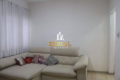 Casa, 2 quartos, 75 m² - Foto 2