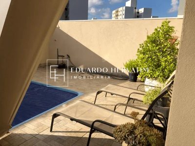 Casa, 4 quartos, 220 m² - Foto 1