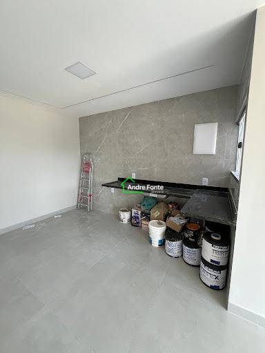 Casa, 3 quartos, 480 m² - Foto 4