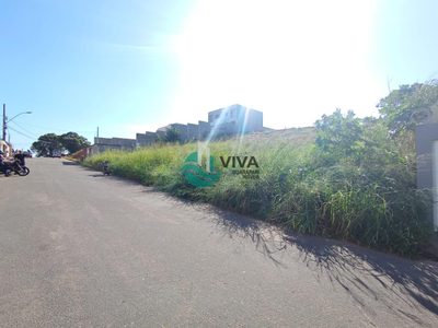 Terreno, 360 m² - Foto 3