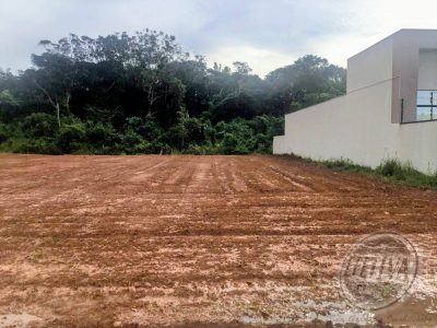 Terreno, 780 m² - Foto 4