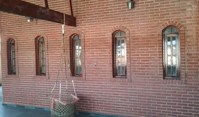 Casa, 4 quartos, 280 m² - Foto 4