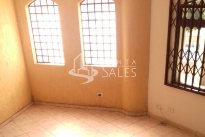Casa, 2 quartos, 350 m² - Foto 1