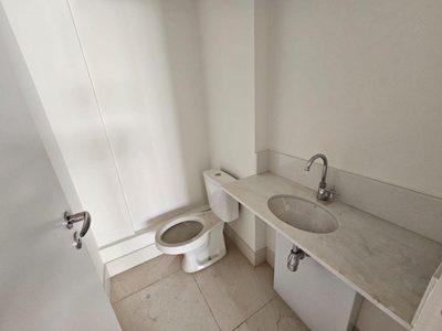 Loja-Salão, 76 m² - Foto 3