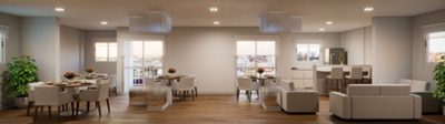 Loft, 41 m² - Foto 2