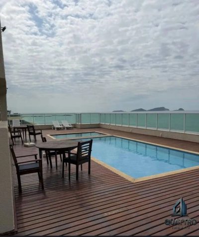 Apartamento, 3 quartos, 83 m² - Foto 3