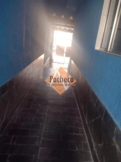 Casa, 4 quartos, 150 m² - Foto 5
