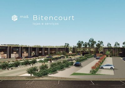 Terreno, 160 m² - Foto 5