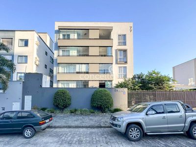 Apartamento, 2 quartos, 65 m² - Foto 1