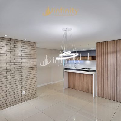 Apartamento, 3 quartos, 139 m² - Foto 5