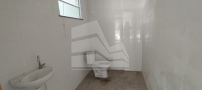 Prédio Inteiro - Foto 5