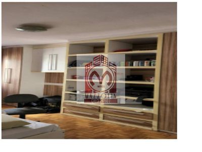 Sobrado, 3 quartos, 162 m² - Foto 2