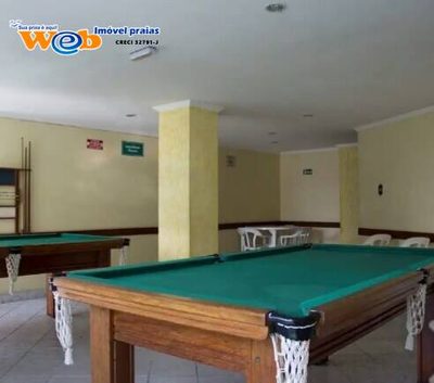 Apartamento, 3 quartos, 112 m² - Foto 3