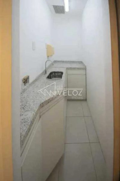 Sala-Conjunto, 90 m² - Foto 1