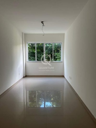 Apartamento, 2 quartos, 74 m² - Foto 4