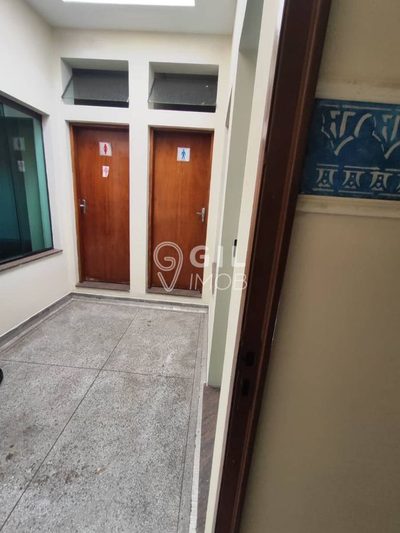 Loja-Salão, 99 m² - Foto 3