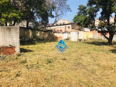 Terreno, 2166 m² - Foto 4