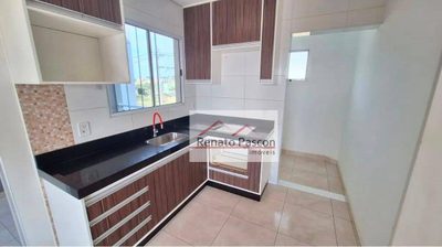 Apartamento, 2 quartos, 76 m² - Foto 4