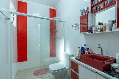 Sobrado, 2 quartos, 250 m² - Foto 2
