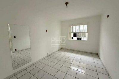Casa, 2 quartos, 180 m² - Foto 1