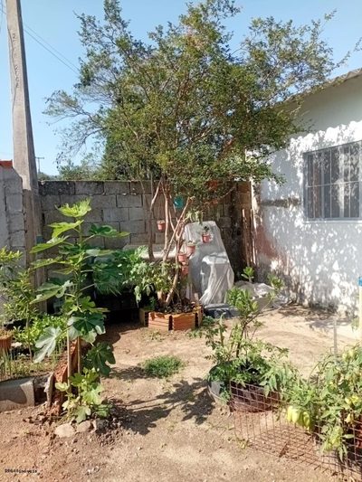 Casa, 1 quarto - Foto 4