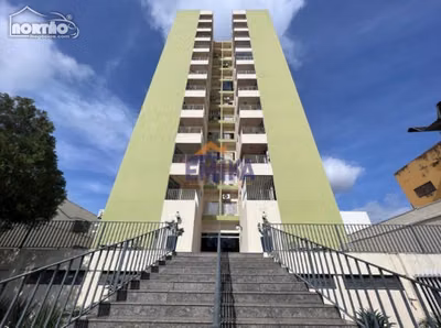Casa, 2 quartos, 112 m² - Foto 1