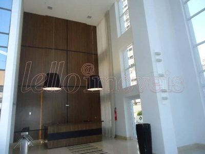Sala-Conjunto, 82 m² - Foto 5