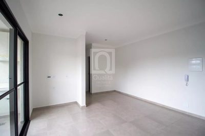 Apartamento, 2 quartos, 57 m² - Foto 4
