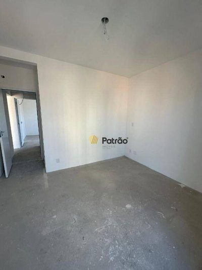 Apartamento, 2 quartos, 84 m² - Foto 4