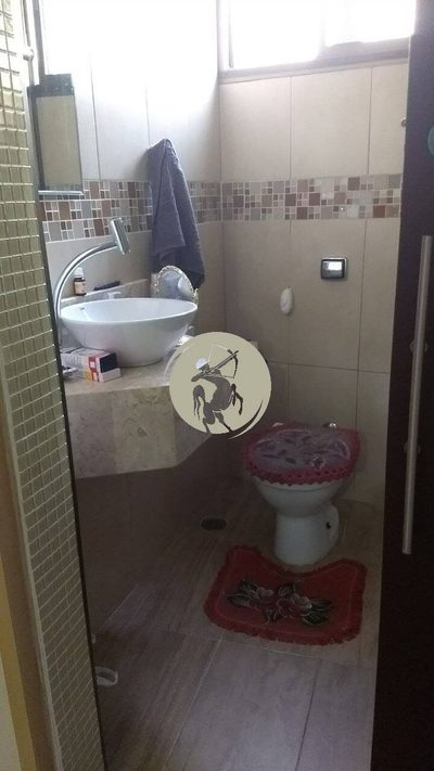 Casa, 4 quartos, 150 m² - Foto 3