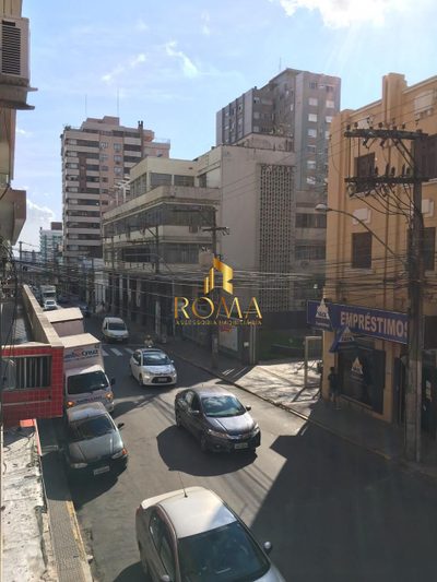 Sala-Conjunto, 100 m² - Foto 5