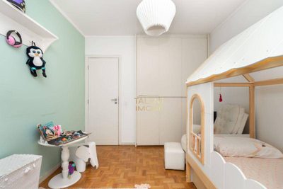 Cobertura, 2 quartos, 191 m² - Foto 4
