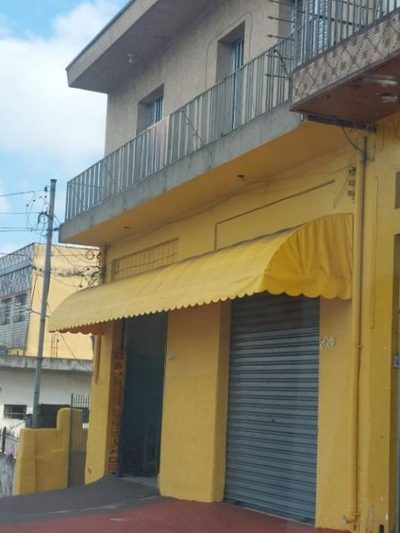 Terreno, 300 m² - Foto 2